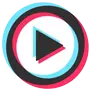 MX Takatak Video Downloader